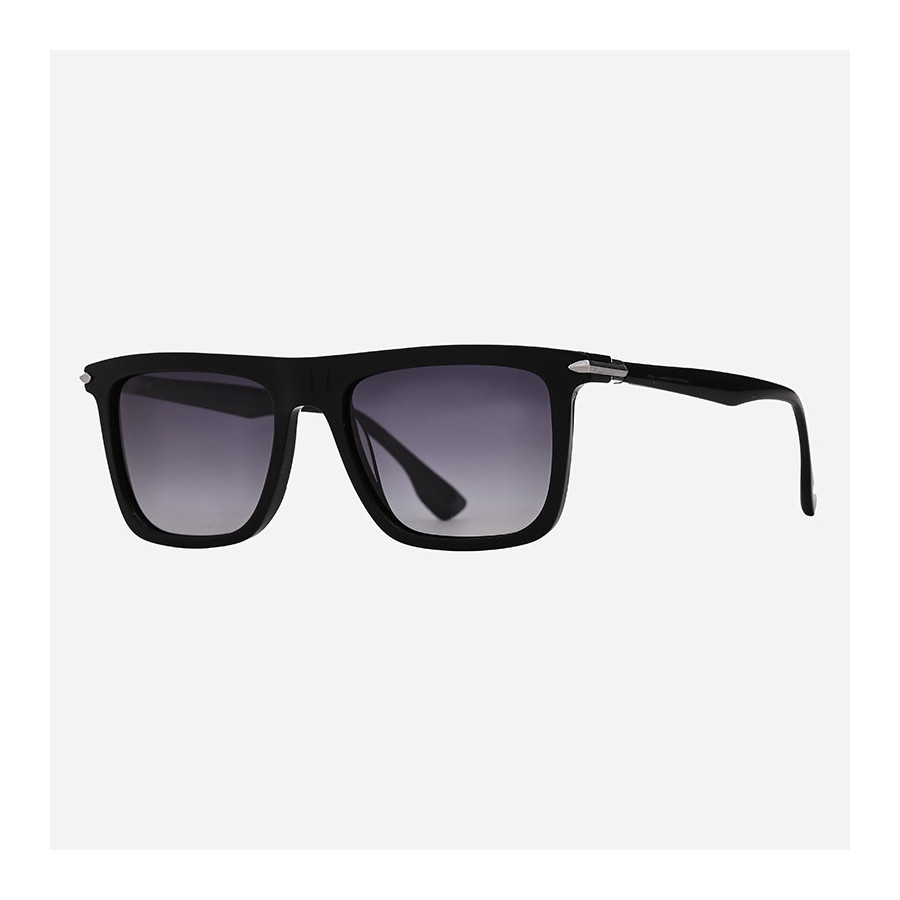 Bulget BG9295M A01P  - 1
