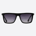 Bulget BG9295M A01P  - 2