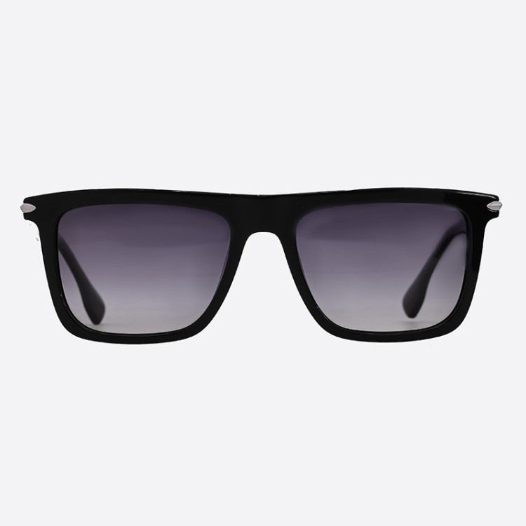 Bulget BG9295M A01P  - 2