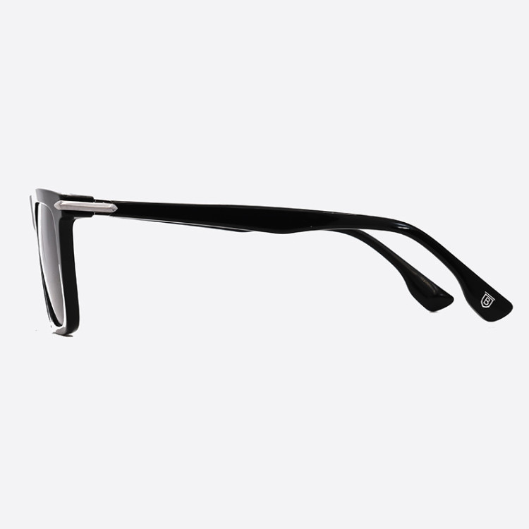 Bulget BG9295M A01P  - 3