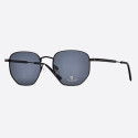 Bulget BGY3001 09AP  - 1