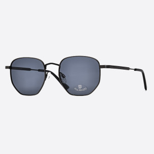 Bulget BGY3001 09AP  - 1