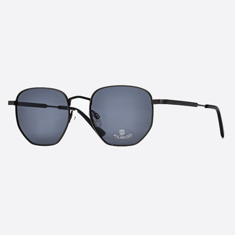 Bulget BGY3001 09AP  - 1
