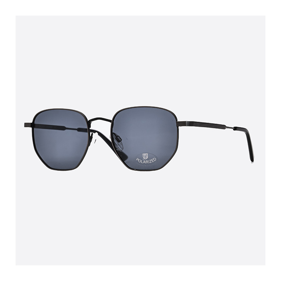 Bulget BGY3001 09AP  - 1
