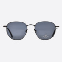 Bulget BGY3001 09AP  - 2