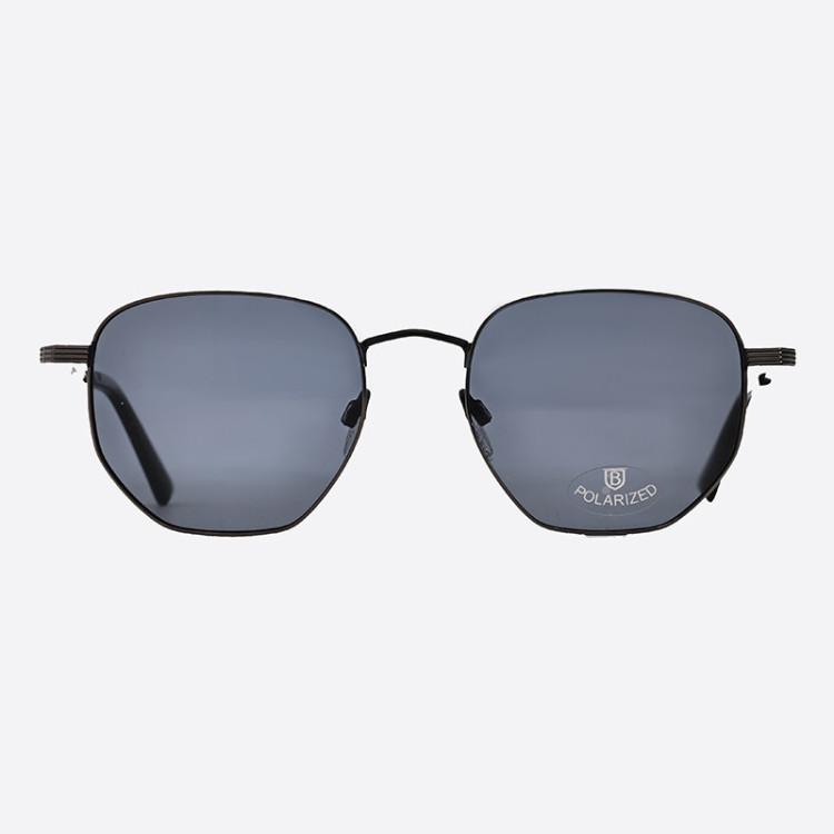 Bulget BGY3001 09AP  - 2