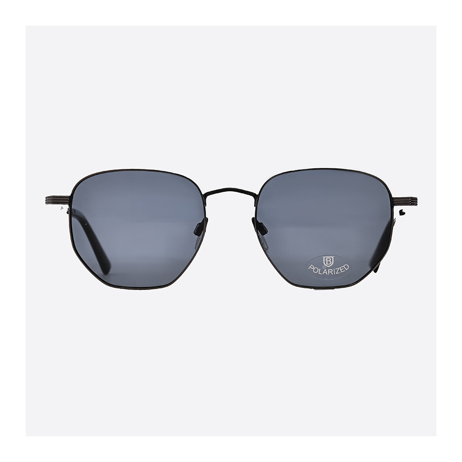 Bulget BGY3001 09AP  - 2