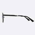 Bulget BGY3001 09AP  - 3