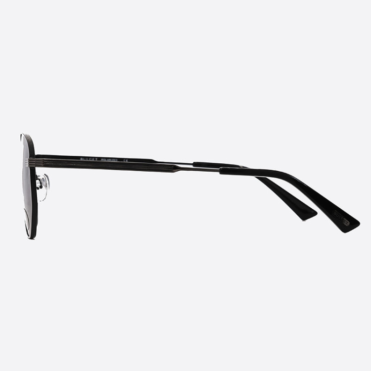 Bulget BGY3001 09AP  - 3