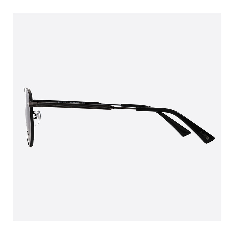 Bulget BGY3001 09AP  - 3