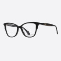 Blumarine VBM165 Col.0700  - 1