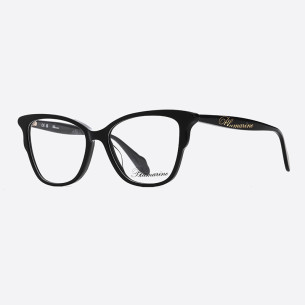 Blumarine VBM165 Col.0700  - 1