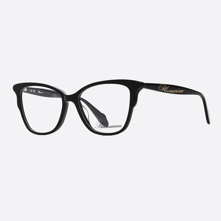 Blumarine VBM165 Col.0700  - 1