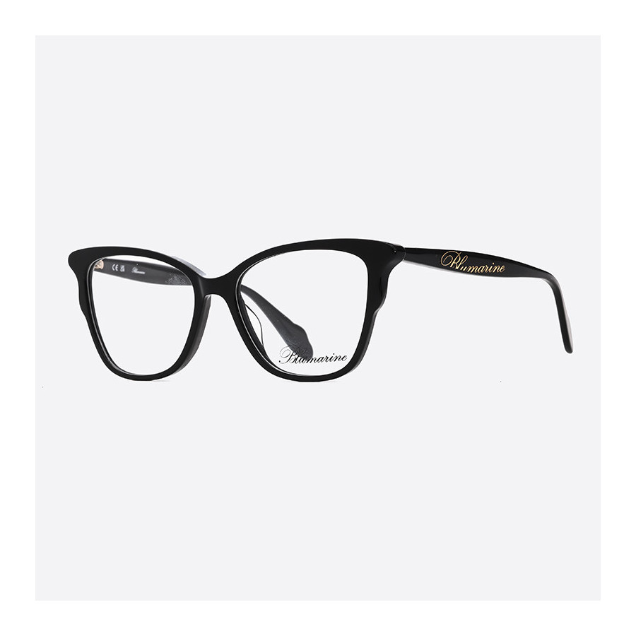 Blumarine VBM165 Col.0700  - 1