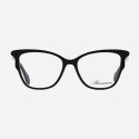 Blumarine VBM165 Col.0700  - 2