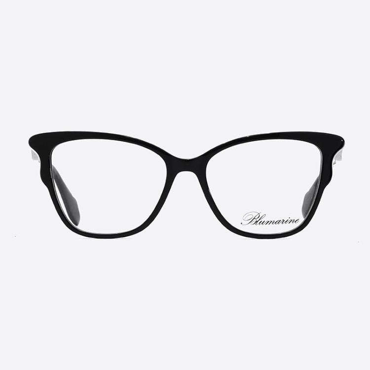 Blumarine VBM165 Col.0700  - 2