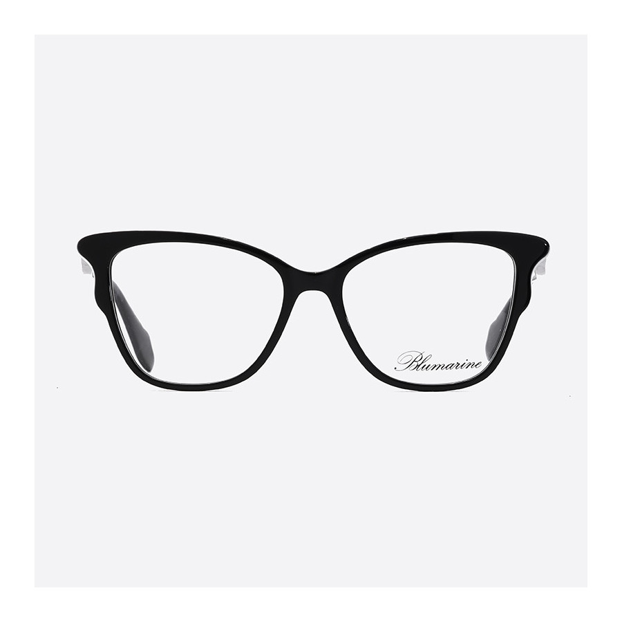 Blumarine VBM165 Col.0700  - 2