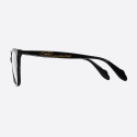 Blumarine VBM165 Col.0700  - 3
