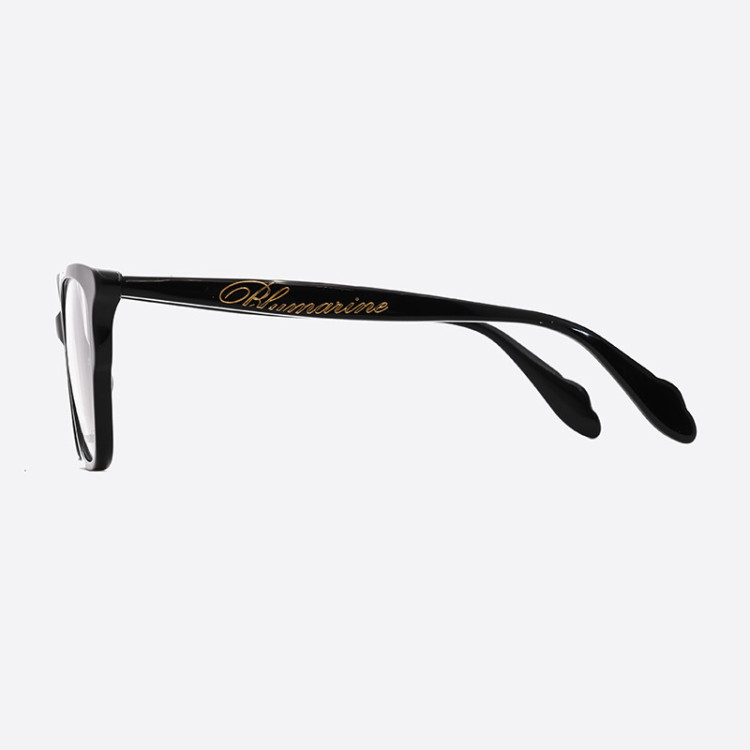 Blumarine VBM165 Col.0700  - 3