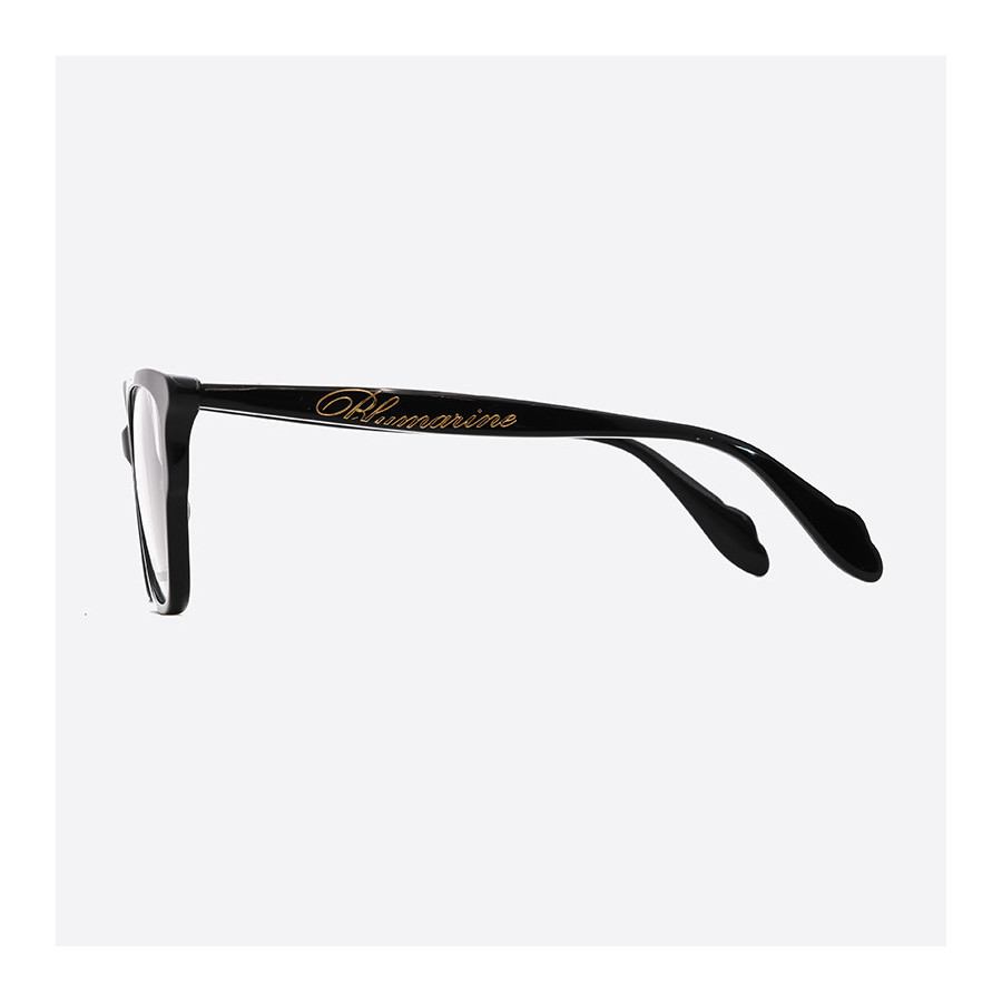 Blumarine VBM165 Col.0700  - 3