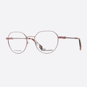Blumarine VBM197 col.0A47  - 1