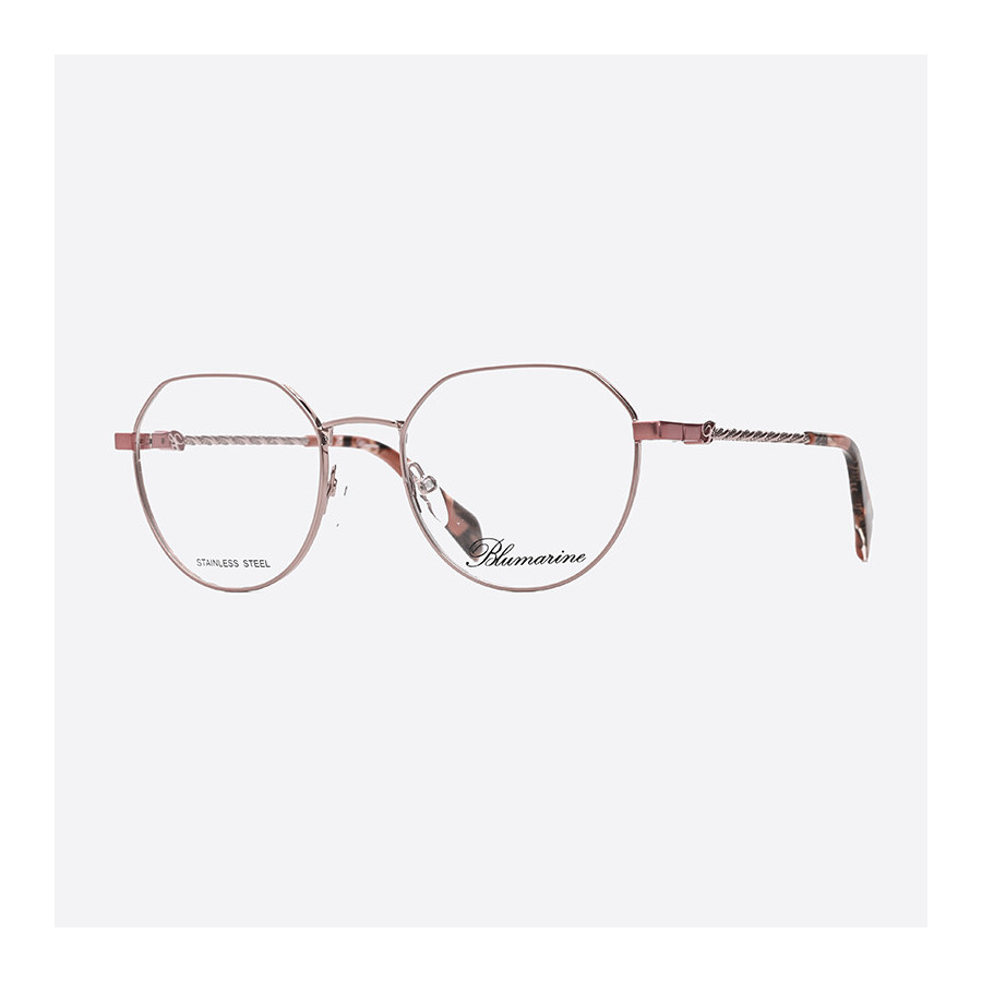 Blumarine VBM197 col.0A47  - 1