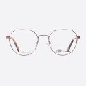 Blumarine VBM197 col.0A47  - 2