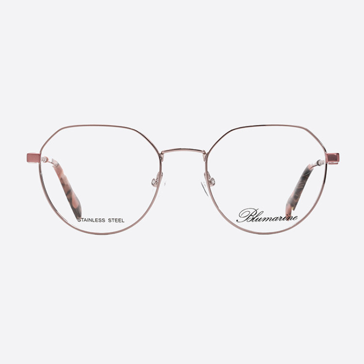 Blumarine VBM197 col.0A47  - 2