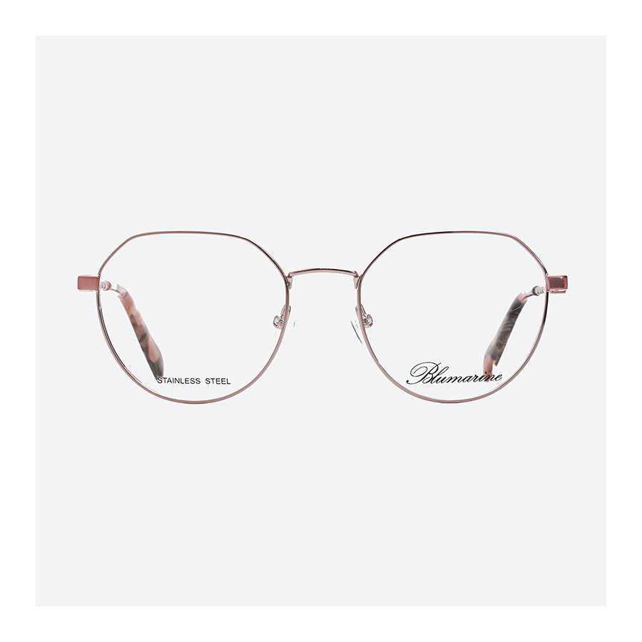 Blumarine VBM197 col.0A47  - 2