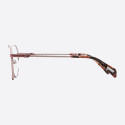 Blumarine VBM197 col.0A47  - 3