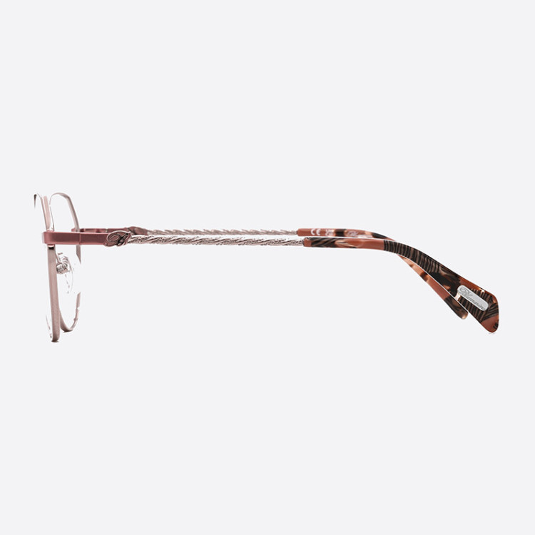 Blumarine VBM197 col.0A47  - 3