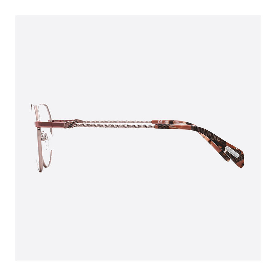Blumarine VBM197 col.0A47  - 3