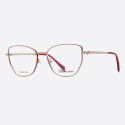 Blumarine VBM208 col.08FE  - 1