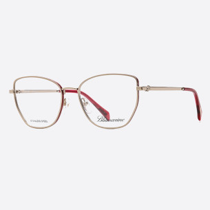 Blumarine VBM208 col.08FE  - 1