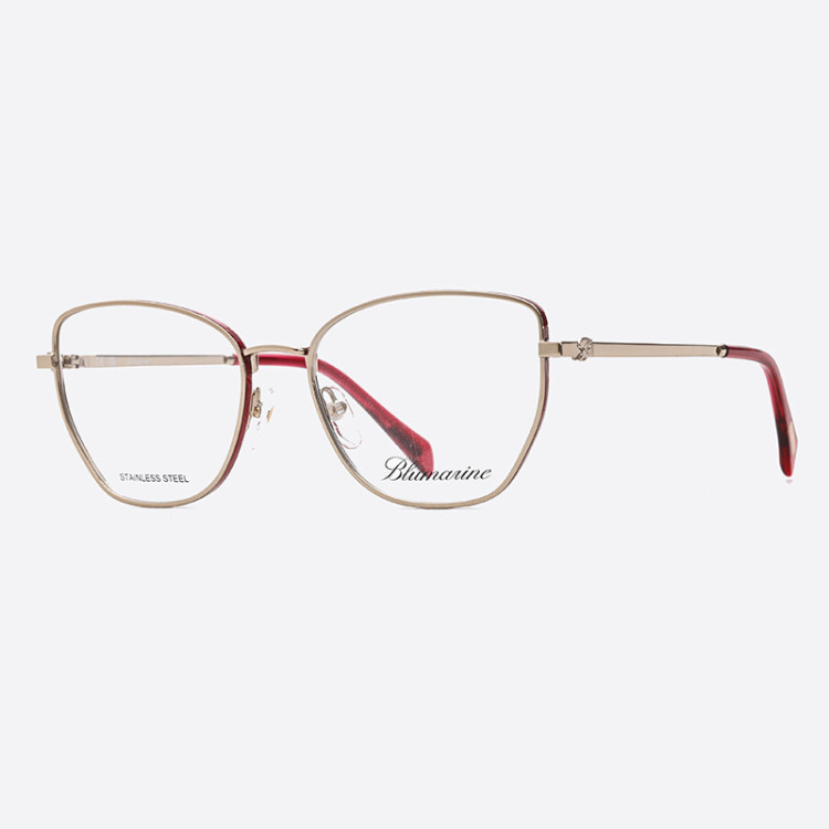 Blumarine VBM208 col.08FE  - 1