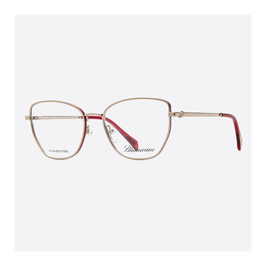 Blumarine VBM208 col.08FE  - 1
