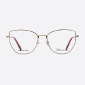 Blumarine VBM208 col.08FE  - 2