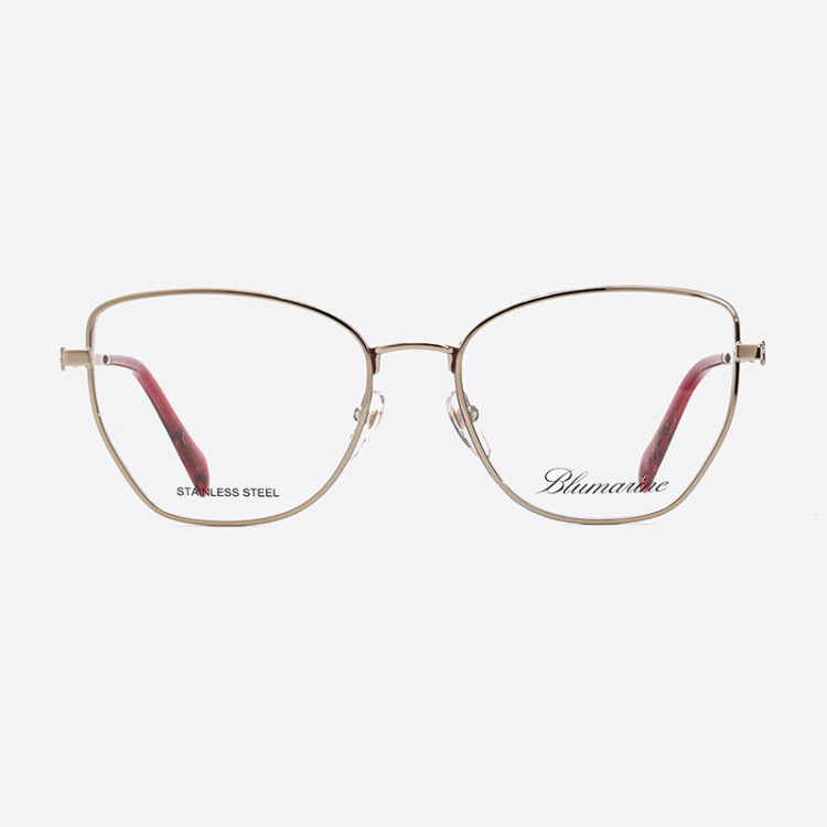Blumarine VBM208 col.08FE  - 2