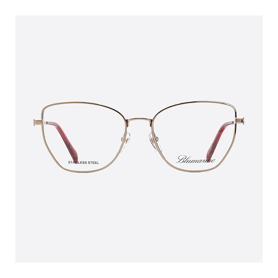 Blumarine VBM208 col.08FE  - 2