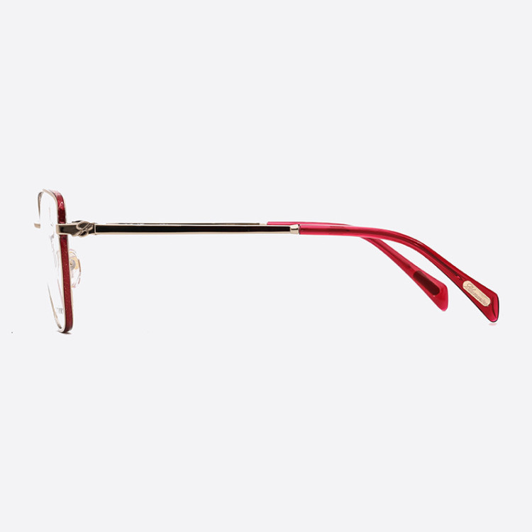 Blumarine VBM208 col.08FE  - 3
