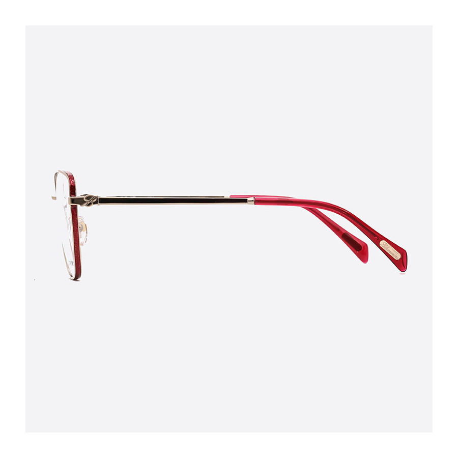 Blumarine VBM208 col.08FE  - 3