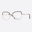 Blumarine VBM210V Col.0301  - 1