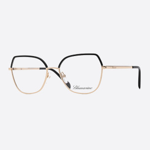 Blumarine VBM210V Col.0301  - 1