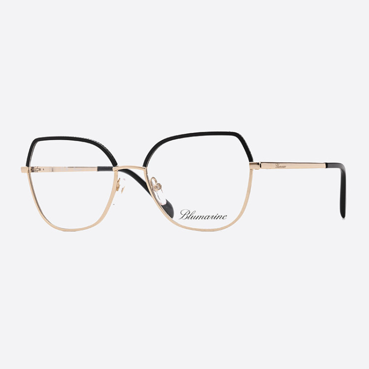 Blumarine VBM210V Col.0301  - 1