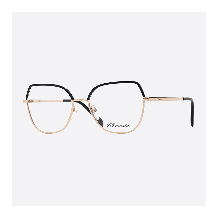 Blumarine VBM210V Col.0301  - 1
