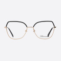 Blumarine VBM210V Col.0301  - 2
