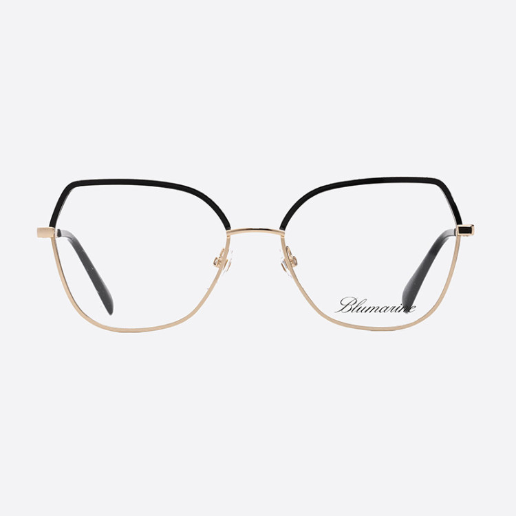 Blumarine VBM210V Col.0301  - 2