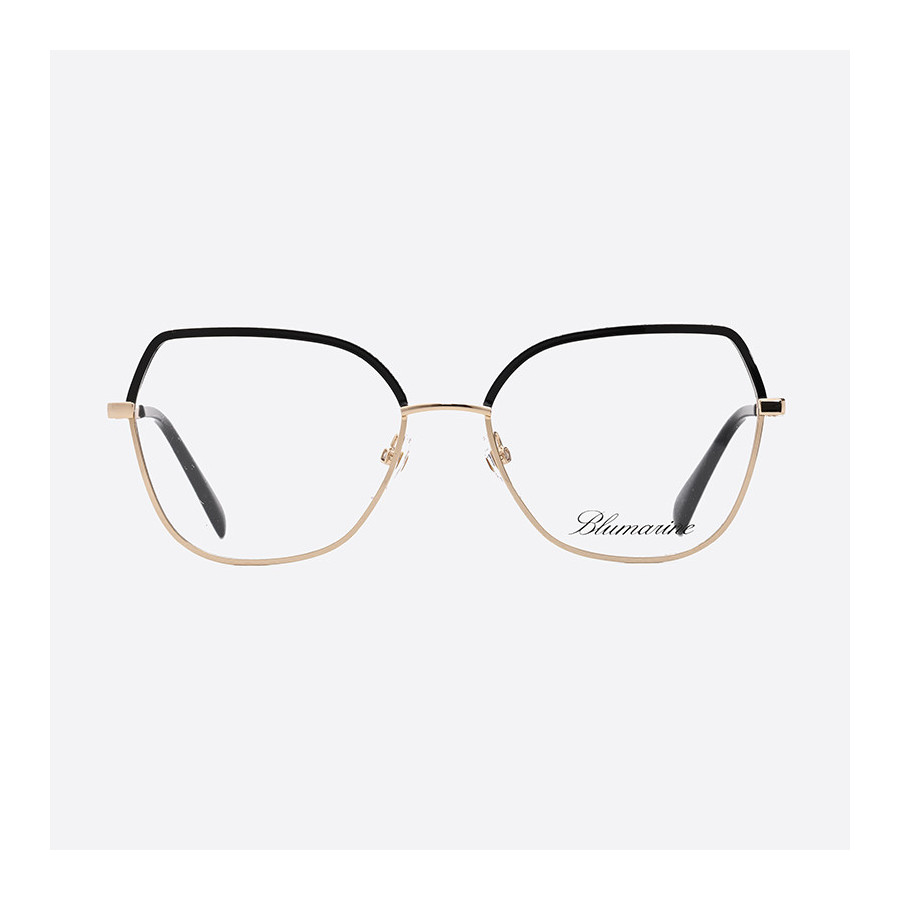 Blumarine VBM210V Col.0301  - 2