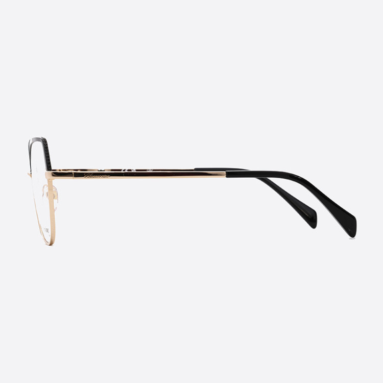 Blumarine VBM210V Col.0301  - 3