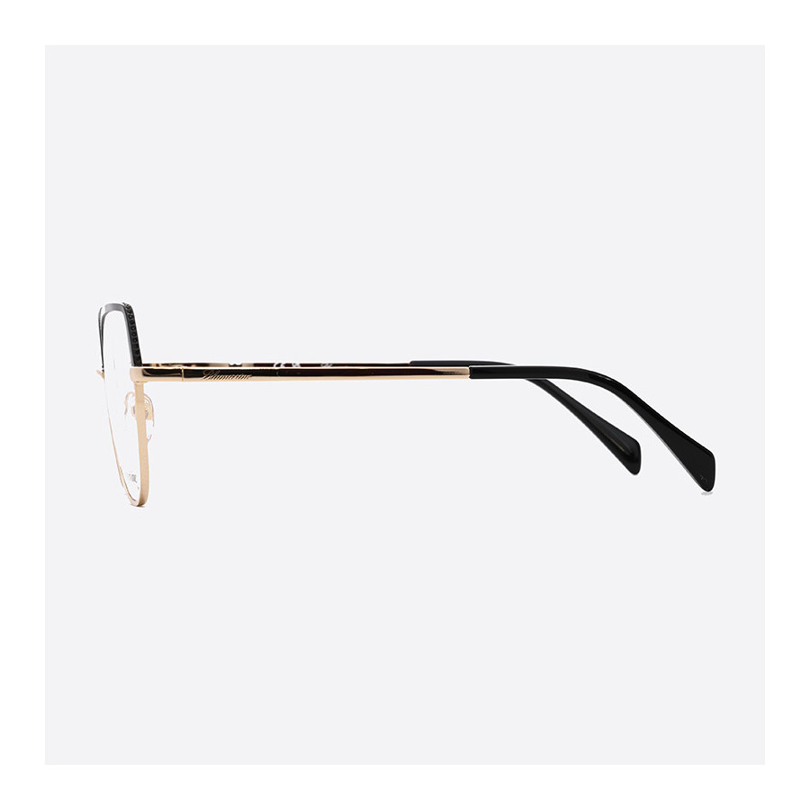 Blumarine VBM210V Col.0301  - 3